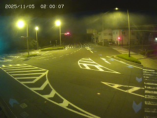 福部町湯山【鳥取砂丘入口】