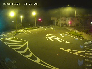 福部町湯山【鳥取砂丘入口】