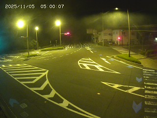 福部町湯山【鳥取砂丘入口】