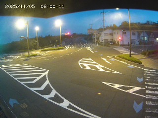 福部町湯山【鳥取砂丘入口】