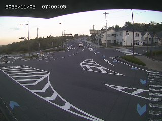 福部町湯山【鳥取砂丘入口】