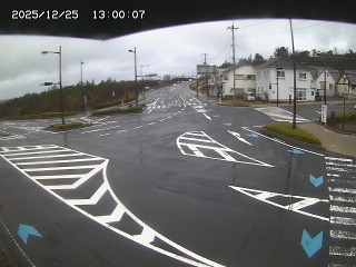 福部町湯山【鳥取砂丘入口】