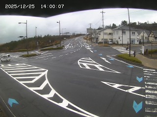 福部町湯山【鳥取砂丘入口】