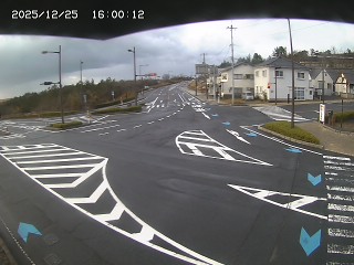 福部町湯山【鳥取砂丘入口】