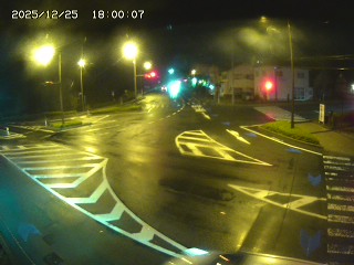 福部町湯山【鳥取砂丘入口】