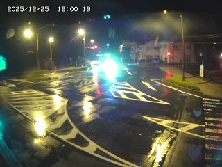 福部町湯山【鳥取砂丘入口】