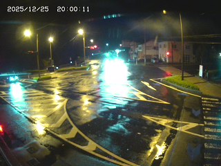 福部町湯山【鳥取砂丘入口】