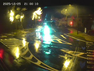 福部町湯山【鳥取砂丘入口】