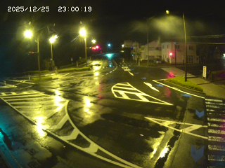 福部町湯山【鳥取砂丘入口】