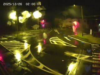 福部町湯山【鳥取砂丘入口】