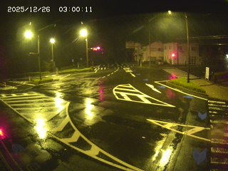 福部町湯山【鳥取砂丘入口】