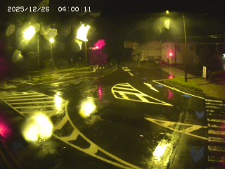 福部町湯山【鳥取砂丘入口】