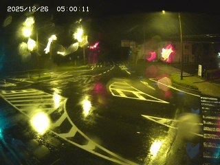 福部町湯山【鳥取砂丘入口】