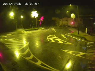 福部町湯山【鳥取砂丘入口】