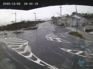 福部町湯山【鳥取砂丘入口】