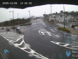 福部町湯山【鳥取砂丘入口】