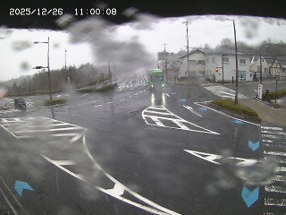 福部町湯山【鳥取砂丘入口】