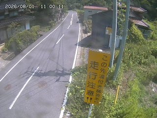 国府町山崎