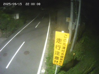 国府町山崎