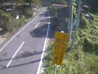 国府町山崎