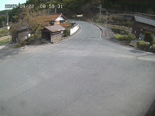 国府町大石