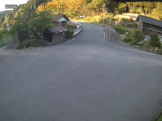 国府町大石