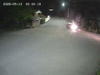 国府町大石