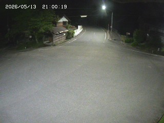 国府町大石