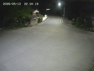 国府町大石