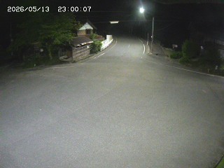 国府町大石