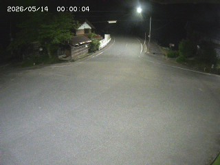 国府町大石