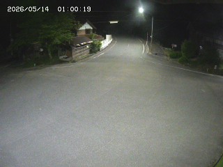 国府町大石