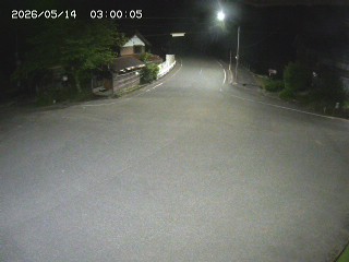 国府町大石