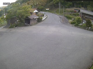 国府町大石