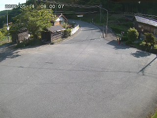 国府町大石