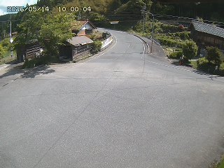 国府町大石