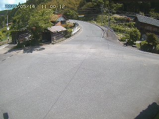 国府町大石
