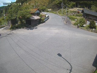 国府町大石