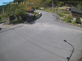 国府町大石
