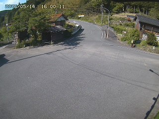 国府町大石