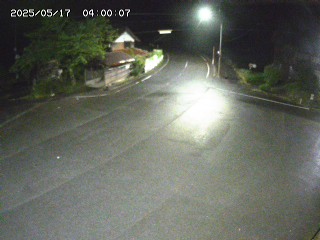 国府町大石