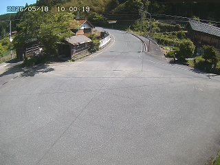 国府町大石