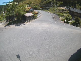 国府町大石