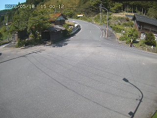 国府町大石
