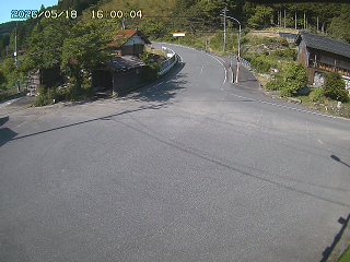 国府町大石
