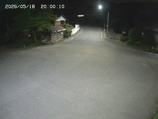 国府町大石