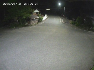 国府町大石