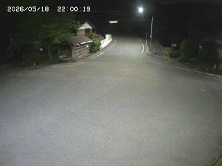 国府町大石