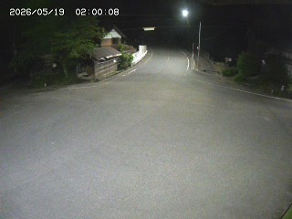 国府町大石