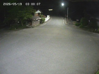 国府町大石